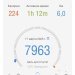  Hochgeladen am 17.03.2025 00:00:00Нуртдинова Эльмира 