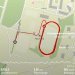  Hochgeladen am 17.03.2025 00:00:00Аравина Екатерина 