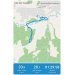  Hochgeladen am 17.03.2025 00:00:00Русецких Олег 
