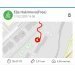  Hochgeladen am 17.03.2025 00:00:00Хакимова Эльвира 