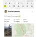  Hochgeladen am 17.03.2025 00:00:00Шевченко Виталий 