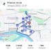  Hochgeladen am 18.03.2025 00:00:00Пименова Алёна 