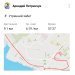  Hochgeladen am 18.03.2025 00:00:00Петренчук Аркадий 