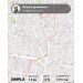  Hochgeladen am 18.03.2025 00:00:00Дружинина Наталья 