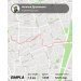  Hochgeladen am 18.03.2025 00:00:00Дружинина Наталья 