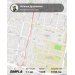  Hochgeladen am 18.03.2025 00:00:00Дружинина Наталья 