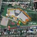  Hochgeladen am 18.03.2025 00:00:00Родионова Наталья 