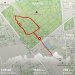  Hochgeladen am 18.03.2025 00:00:00Панкратов Михаил 