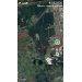  Hochgeladen am 16.03.2025 00:00:00Латышев Александр 