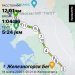  Hochgeladen am 18.03.2025 00:00:00Шкуратов Александр 