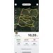  Hochgeladen am 18.03.2025 00:00:00Кисточкина Ярослава 