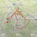  Hochgeladen am 18.03.2025 00:00:00Андрей Липкин 