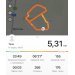  Hochgeladen am 17.03.2025 00:00:00Лепихина Татьяна 