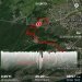  Hochgeladen am 18.03.2025 00:00:00Болдырева Людмила 