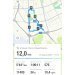  Hochgeladen am 18.03.2025 00:00:00Андреева Марина 