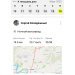  Hochgeladen am 16.03.2025 00:00:00Колодяжный Сергей 