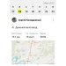 Hochgeladen am 18.03.2025 00:00:00Колодяжный Сергей 