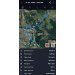  Hochgeladen am 18.03.2025 00:00:00Сыса Андрей 