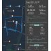  Загрузка от 18.03.2025 00:00:00 Чернышова Светлана 