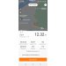  Hochgeladen am 18.03.2025 00:00:00Пестов Сергей 