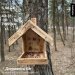  Hochgeladen am 18.03.2025 00:00:00Васильева Елена 