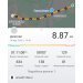  Hochgeladen am 18.03.2025 00:00:00Смыслов Дмитрий 