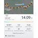  Hochgeladen am 17.03.2025 00:00:00Смыслов Дмитрий 