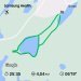  Hochgeladen am 18.03.2025 00:00:00Драчёв Артём 