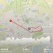  Hochgeladen am 17.03.2025 00:00:00Зеленин Артем 