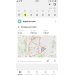 Hochgeladen am 18.03.2025 00:00:00Цыгулев Андрей 