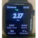  Hochgeladen am 18.03.2025 00:00:00Гергарт Эдик 