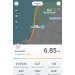  Hochgeladen am 18.03.2025 00:00:00Исрафилова Аниса 