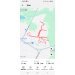  Hochgeladen am 18.03.2025 00:00:00Потапов Сергей 
