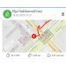  Hochgeladen am 18.03.2025 00:00:00Хакимова Эльвира 