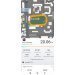  Загрузка от 18.03.2025 00:00:00 Селезень Ольга 