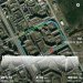  Hochgeladen am 19.03.2025 00:00:00Мурзина Ольга 