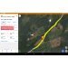  Hochgeladen am 19.03.2025 00:00:00Андреев Алексей 