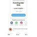  Hochgeladen am 19.03.2025 00:00:00Кобзева Валентина 