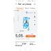  Hochgeladen am 19.03.2025 00:00:00Кочеводова Вера 