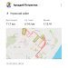  Hochgeladen am 19.03.2025 00:00:00Петренчук Аркадий 