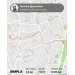  Hochgeladen am 19.03.2025 00:00:00Дружинина Наталья 