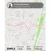  Hochgeladen am 19.03.2025 00:00:00Дружинина Наталья 