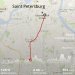  Hochgeladen am 19.03.2025 00:00:00Панкратов Михаил 