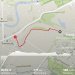  Hochgeladen am 19.03.2025 00:00:00Панкратов Михаил 