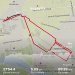  Hochgeladen am 19.03.2025 00:00:00Малкова Анфиса 