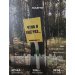  Hochgeladen am 19.03.2025 00:00:00Малкова Анфиса 