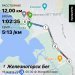  Hochgeladen am 19.03.2025 00:00:00Шкуратов Александр 