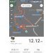  Hochgeladen am 19.03.2025 00:00:00Саксина Ирина 