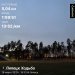  Hochgeladen am 18.03.2025 00:00:00Кирюшина Ульяна 