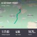  Hochgeladen am 19.03.2025 00:00:00Митрофанов Андрей 